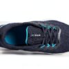 Reebok Sneaker Uomo Design Leggero Comfort Ottimale-3