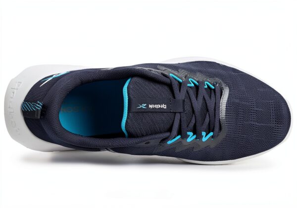 Reebok Sneaker Uomo Design Leggero Comfort Ottimale-3