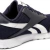 Sneaker Reebok comfort design unisex adulto casual-1