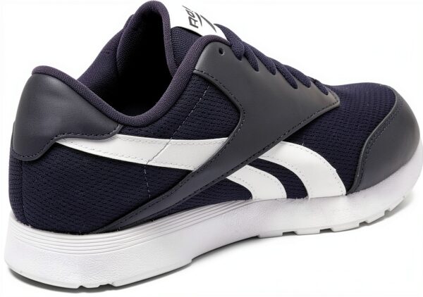 Sneaker Reebok comfort design unisex adulto casual-1