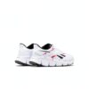Reebok Sneaker Uomo Design Leggero Comfort Ottimale-4