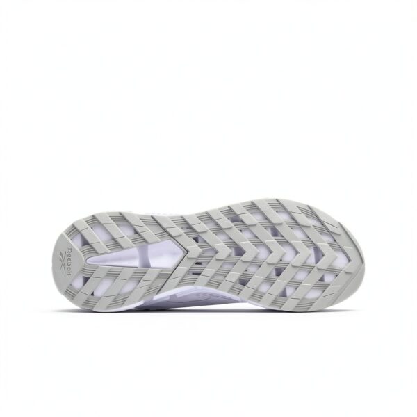 Reebok Sneaker Uomo Design Leggero Comfort Ottimale-6