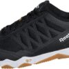 Scarpe Antinfortunistiche Reebok S3S Unisex Adulti Sicurezza-1