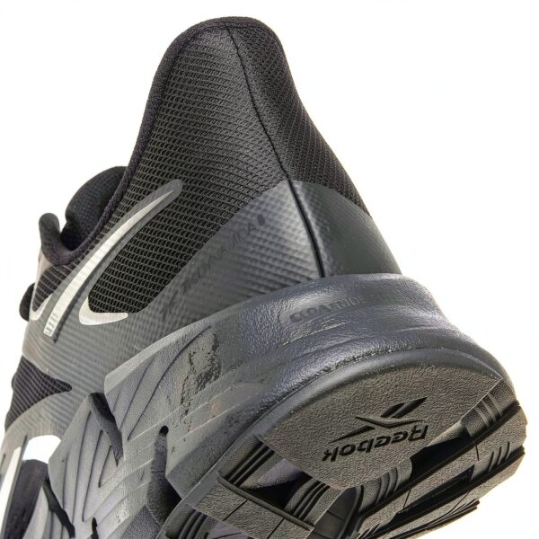 Scarpe Reebok Uomo Sneaker Comode Design Leggero-2