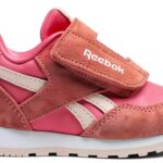 Immagine prodotto precedente