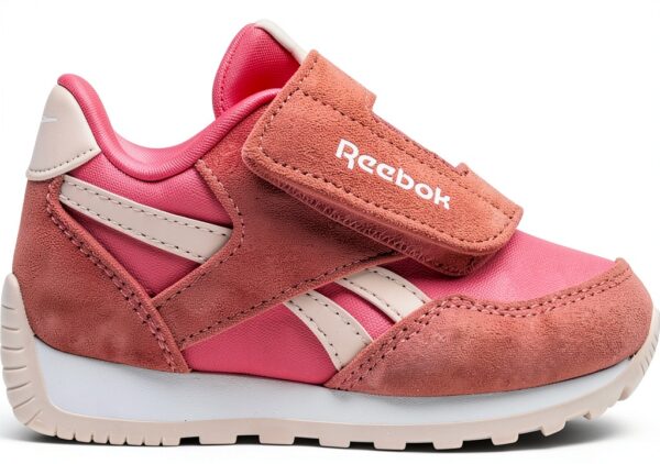 Pavo Monitor Arm Ergonomic Aluminum Desk Mount for