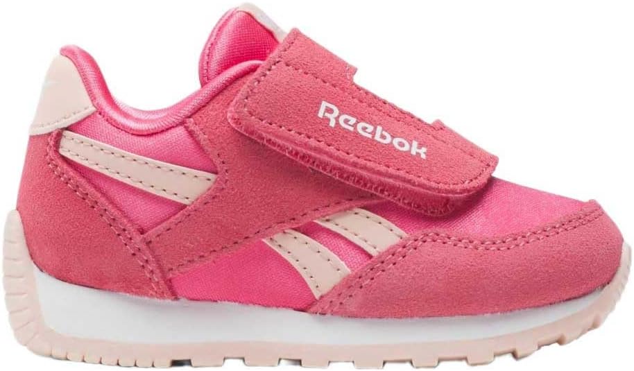 Pavo Monitor Arm installed on a modern office desk