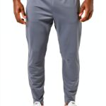 Immagine prodotto precedente