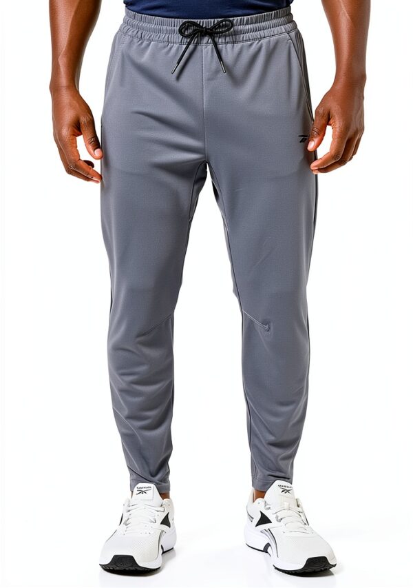 Pavo Monitor Arm Ergonomic Aluminum Desk Mount Stand