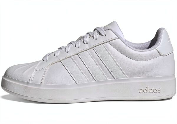 Pavo Monitor Arm Ergonomic Aluminum Adjustable Desk Mount