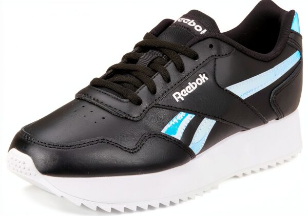 Pavo Monitor Arm Ergonomic Aluminum Adjustable Desk Mount