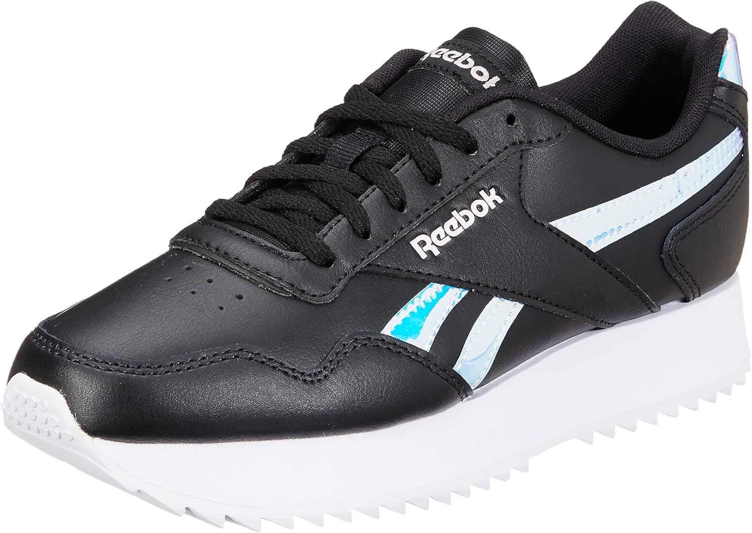 Installing Pavo Monitor Arm on a wooden desk