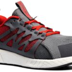 Immagine prodotto precedente