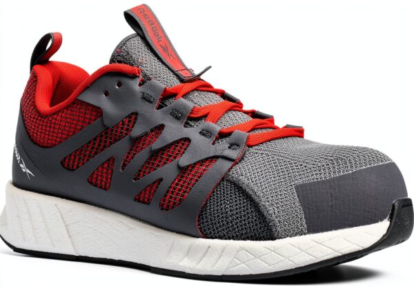 Pavo Monitor Arm Ergonomic Aluminum Desk Mount for