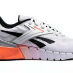 Immagine prodotto precedente