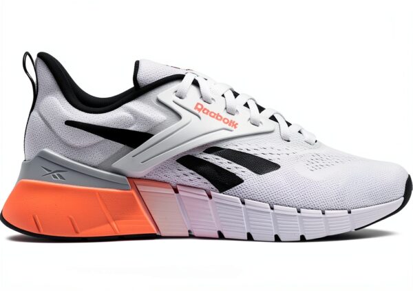 Pavo Monitor Arm Ergonomic Aluminum Desk Mount for