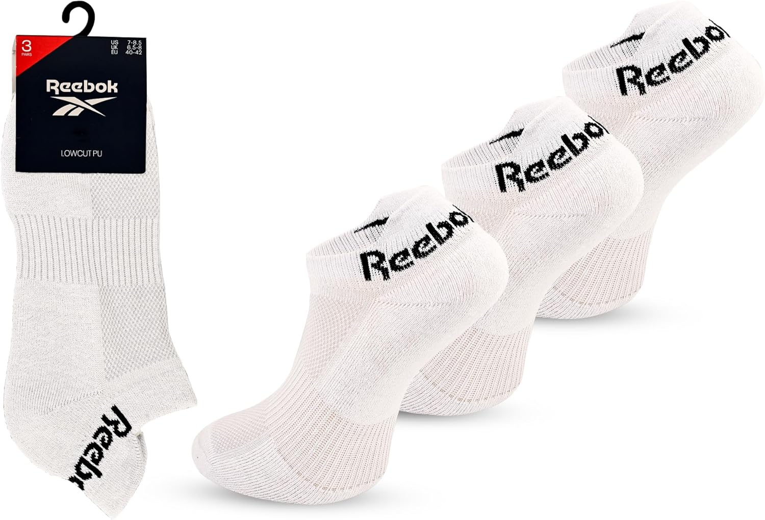 Installing Pavo Monitor Arm on a wooden desk