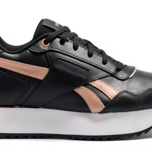 Pavo Monitor Arm Ergonomic Aluminum Desk Mount for