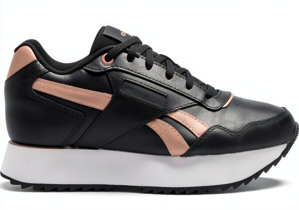 Pavo Monitor Arm Ergonomic Aluminum Desk Mount for