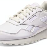 Reebok Sneaker Uomo Tomaia Sintetica Suola Gomma-0