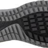 Scarpe da cantiere Warson S3 Nero antiscivolo uomo-7