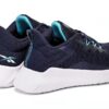 Reebok Sneaker Uomo Design Leggero Comfort Ottimale-1