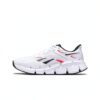 Reebok Sneaker Uomo Design Leggero Comfort Ottimale-2
