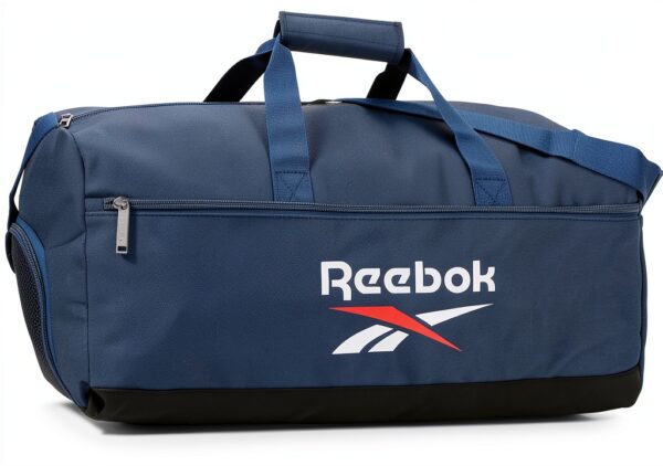 Pavo Monitor Arm Ergonomic Aluminum Adjustable Desk Mount