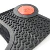 Reebok Step Stepper Fitness Bluetooth Contatore Allenamento-2