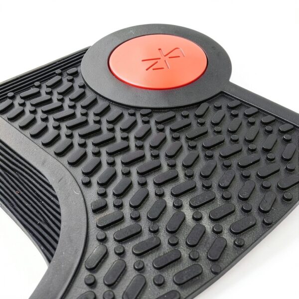 Reebok Step Stepper Fitness Bluetooth Contatore Allenamento-2