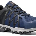 Immagine prodotto successivo