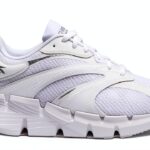 Immagine prodotto precedente