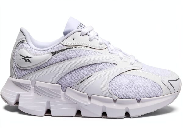 Pavo Monitor Arm Ergonomic Adjustable Desk Mount for