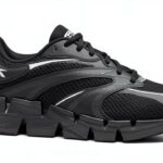 Immagine prodotto successivo