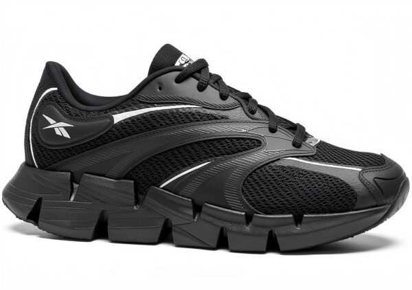 Pavo Monitor Arm Ergonomic Aluminum Adjustable Desk Mount