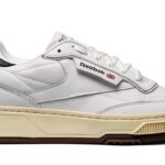 Immagine prodotto precedente