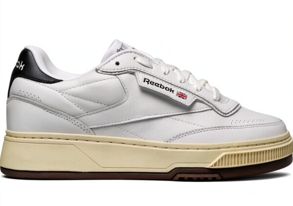 Pavo Monitor Arm Ergonomic Aluminum Desk Mount for