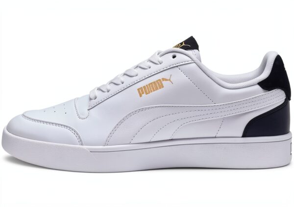 Pavo Monitor Arm Ergonomic Aluminum Desk Mount for