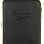 Immagine prodotto precedente