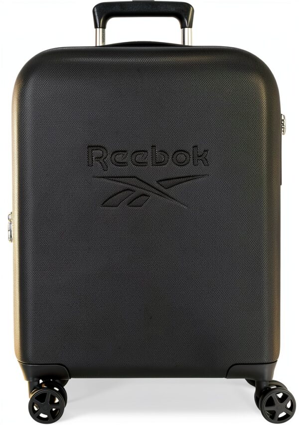 Pavo Monitor Arm Ergonomic Adjustable Desk Mount Aluminum