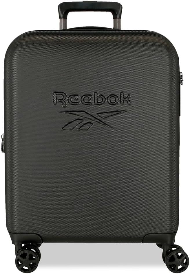 Pavo Monitor Arm installed on a wooden office desk