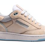 Immagine prodotto successivo