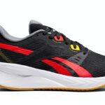 Immagine prodotto precedente