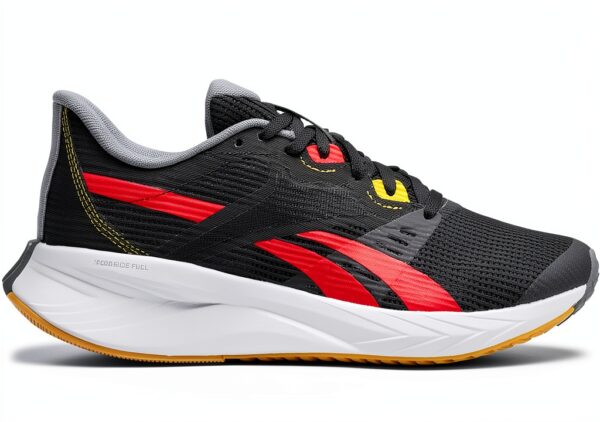 Reebok Scarpe Energen Tech Plus Sneaker Uomo Mesh Floatride