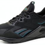 Immagine prodotto precedente