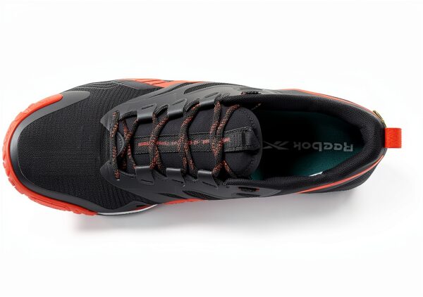 Pavo Monitor Arm Ergonomic Aluminum Adjustable Desk Mount-4