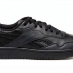 Immagine prodotto successivo