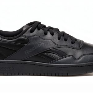 Pavo Monitor Arm Ergonomic Aluminum Adjustable Desk Mount