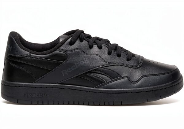 Pavo Monitor Arm Ergonomic Aluminum Adjustable Desk Mount