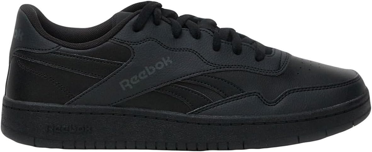 Pavo Monitor Arm installed on a modern office desk